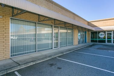 1 Irwin Road Wangara WA 6065 - Image 2