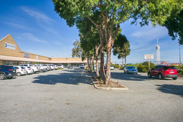1 Irwin Road Wangara WA 6065 - Image 3