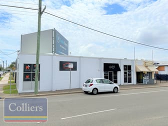 4/1 McIlwraith Street South Townsville QLD 4810 - Image 1
