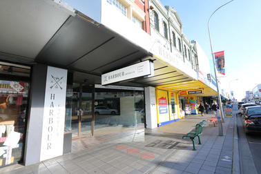 118 Charles Street Launceston TAS 7250 - Image 1