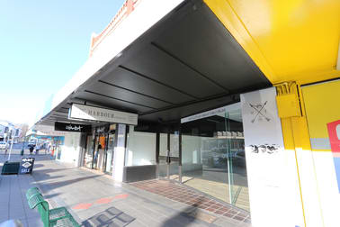 118 Charles Street, Launceston TAS 7250 - Leased Shop & Retail Property