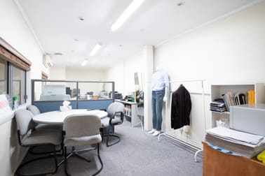 20/7 Salisbury Road Castle Hill NSW 2154 - Image 2