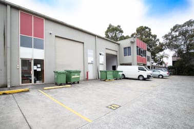 20/7 Salisbury Road Castle Hill NSW 2154 - Image 1