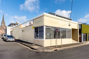 76 Little Ryrie Street Geelong VIC 3220 - Image 1
