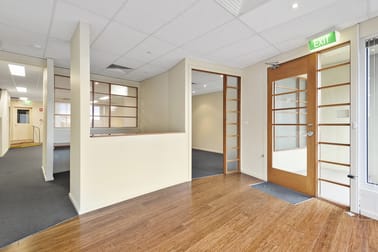 76 Little Ryrie Street Geelong VIC 3220 - Image 3