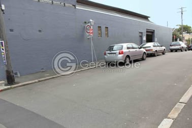 Ground Floor/208 Parramatta Road Camperdown NSW 2050 - Image 3