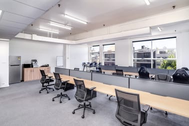 331/410 Elizabeth street Surry Hills NSW 2010 - Image 2