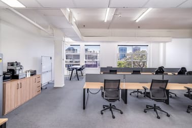 331/410 Elizabeth street Surry Hills NSW 2010 - Image 1