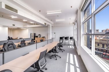 331/410 Elizabeth street Surry Hills NSW 2010 - Image 3