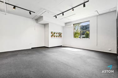 2/31 Izett Street Prahran VIC 3181 - Image 2