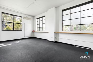 2/31 Izett Street Prahran VIC 3181 - Image 3