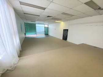 Suite 1/3 North Street Batemans Bay NSW 2536 - Image 2