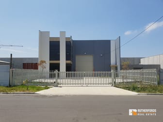 34 Imperial Avenue Sunshine North VIC 3020 - Image 1