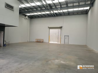 34 Imperial Avenue Sunshine North VIC 3020 - Image 2