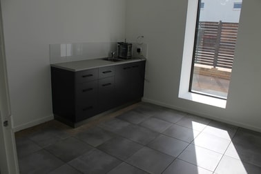 Suite 2/62 Egerton Street Emerald QLD 4720 - Image 2
