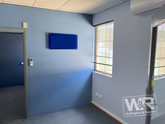Suite 7-9 (Level 1) 141 York Street Albany WA 6330 - Image 1