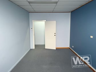 Upstairs/Suites (Level 1) 141 York Street Albany WA 6330 - Image 1