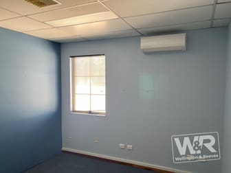 Suite 7-9 (Level 1) 141 York Street Albany WA 6330 - Image 2