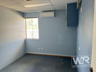Suite 7-9 (Level 1) 141 York Street Albany WA 6330 - Image 3