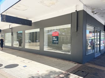 Shop 1 & 2/139 Mann Street Gosford NSW 2250 - Image 2