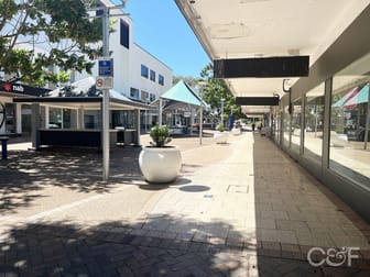 Shop 1 & 2/139 Mann Street Gosford NSW 2250 - Image 1