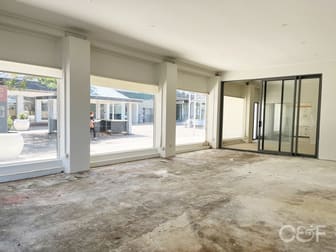 Shop 1 & 2/139 Mann Street Gosford NSW 2250 - Image 3