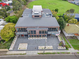 Suite 11/18-20 Riversdale Road Newtown VIC 3220 - Image 1