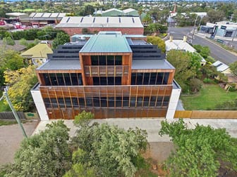 Suite 11/18-20 Riversdale Road Newtown VIC 3220 - Image 2