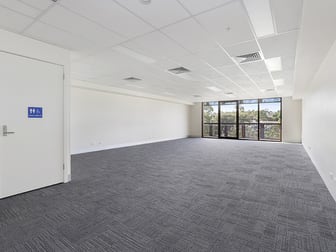 Suite 11/18-20 Riversdale Road Newtown VIC 3220 - Image 3