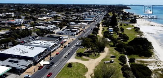 Shop 1/2255 Point Nepean Road Rye VIC 3941 - Image 3