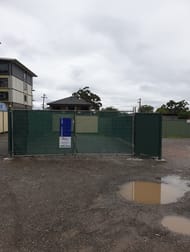 4-6 Chapel Rd Bankstown NSW 2200 - Image 1