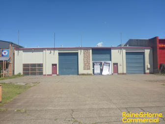 25 Jindalee Road Port Macquarie NSW 2444 - Image 1