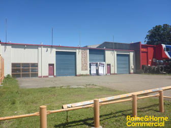 25 Jindalee Road Port Macquarie NSW 2444 - Image 2