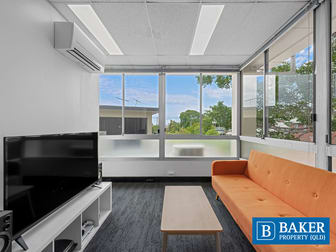 160 Moray Street New Farm QLD 4005 - Image 3