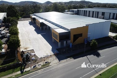 5/12 Nyholt Drive Yatala QLD 4207 - Image 2