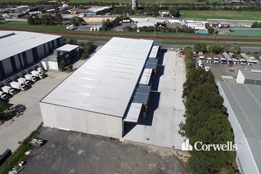 5/12 Nyholt Drive Yatala QLD 4207 - Image 3