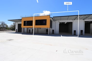 4/12 Nyholt Drive Yatala QLD 4207 - Image 1