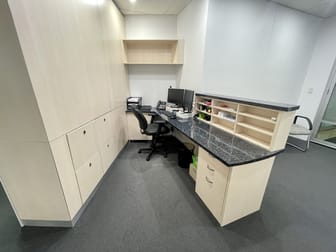 2301/5 Lawson Street Southport QLD 4215 - Image 2