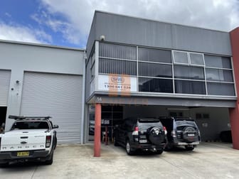 Unit 14/65 Marigold Street Revesby NSW 2212 - Image 1