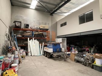 Unit 14/65 Marigold Street Revesby NSW 2212 - Image 2