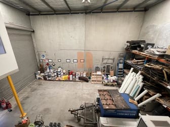 Unit 14/65 Marigold Street Revesby NSW 2212 - Image 3