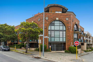2/1010 Wellington Street West Perth WA 6005 - Image 3