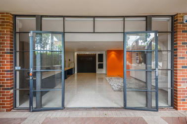 2/1010 Wellington Street West Perth WA 6005 - Image 2