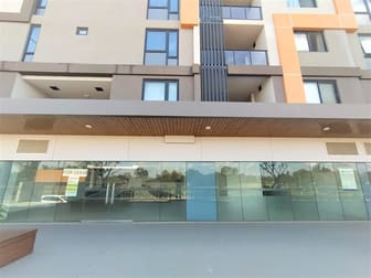 Lot 5, Grose Avenue Cannington WA 6107 - Image 2