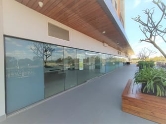 Lot 5, Grose Avenue Cannington WA 6107 - Image 3
