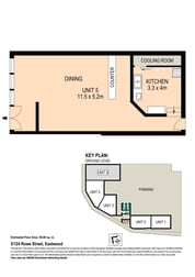 5/124 Rowe Street Eastwood NSW 2122 - Image 2