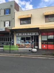 5/124 Rowe Street Eastwood NSW 2122 - Image 3