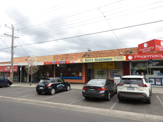 99 Anderson Road Fawkner VIC 3060 - Image 2