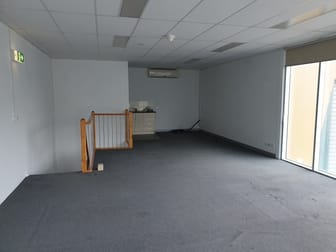 9 Dairy Drive Coburg VIC 3058 - Image 3