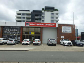 East Brisbane QLD 4169 - Image 1